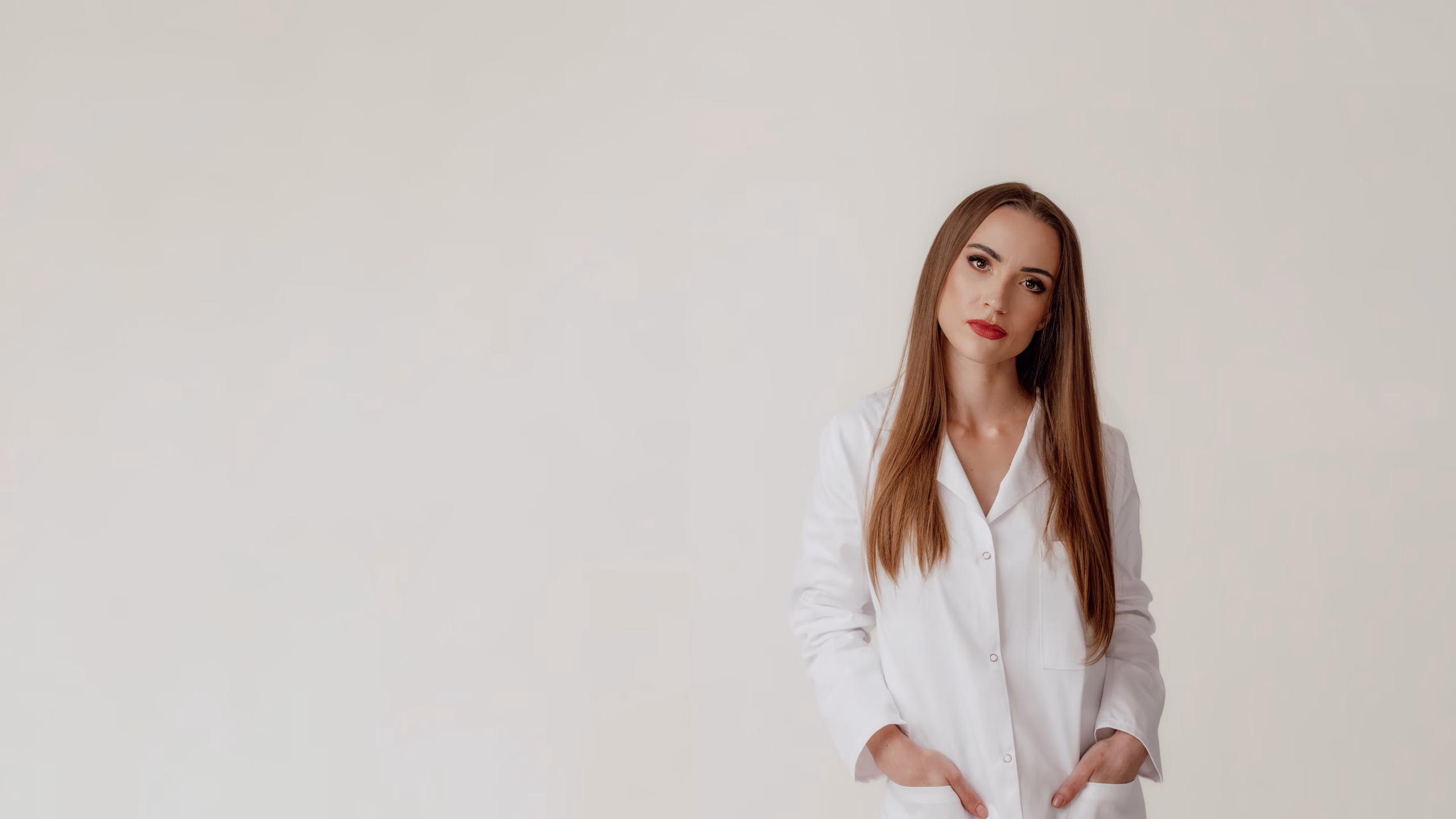 Celujemywzdrowie.pl - Mgr. Gabriela Mazurkiewicz - Profesjonalne porady dietetyczne online