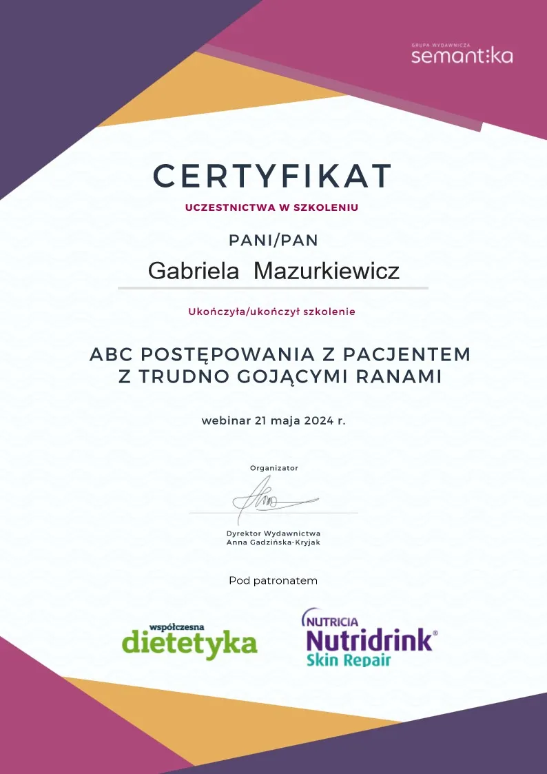 certificate-abc-postepowania-z-pacjentem-z-trudno-gojacymi-ranami_1