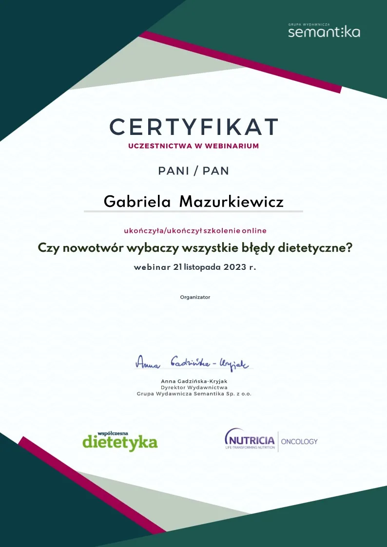 certificate-czy-nowotwor-wybaczy-wszystkie-bledy-dietetyczne-655b5ba4911e0bea0603b03d_1