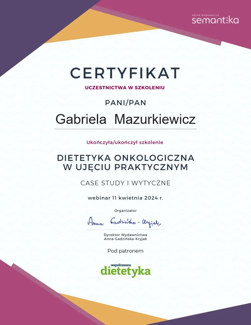 certificate-dietetyka-onkologiczna-w-ujeciu-praktycznym-6602e5ca178498baa000c523_1