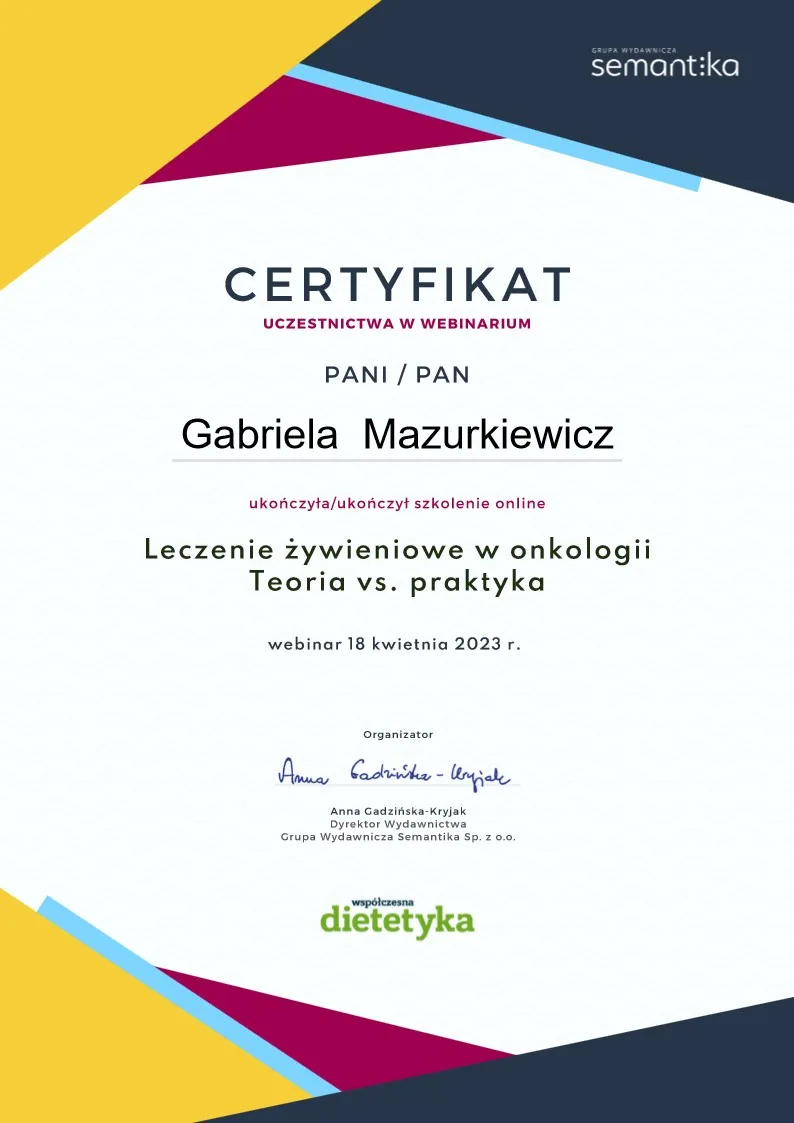 certificate-leczenie-zywieniowe-w-onkologii-643ed7b1e6f0c038cf0f7273_1