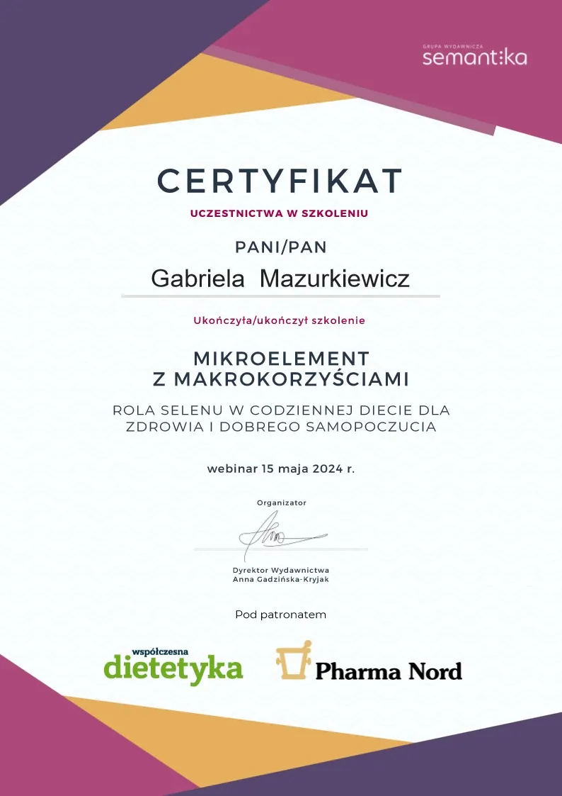 certificate-mikroelement-z-makrokorzysciami-66434342c7e777f562078e10_1