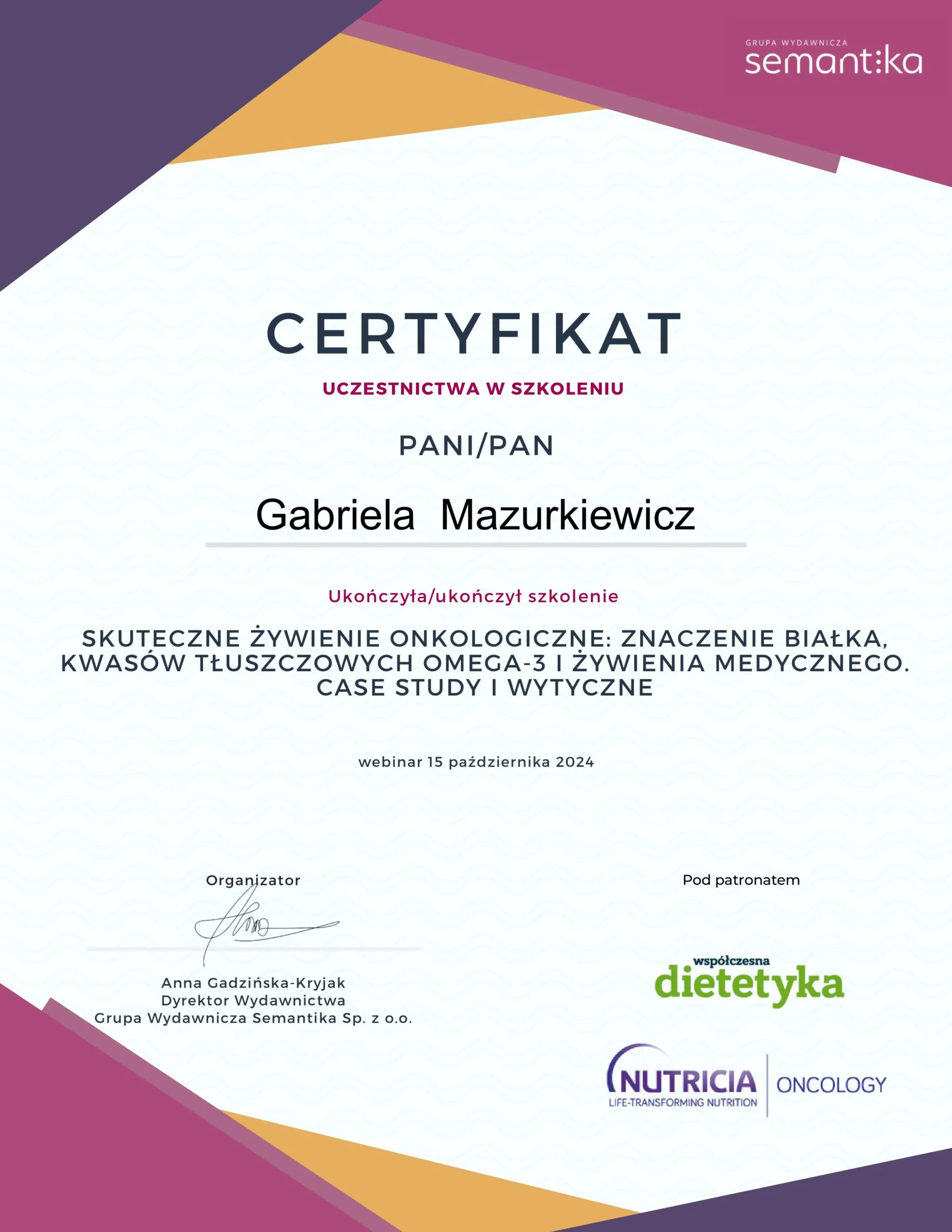 certificate-skuteczne-zywienie-onkologiczne-670e69e2360bdeaeec0fd696-scaled