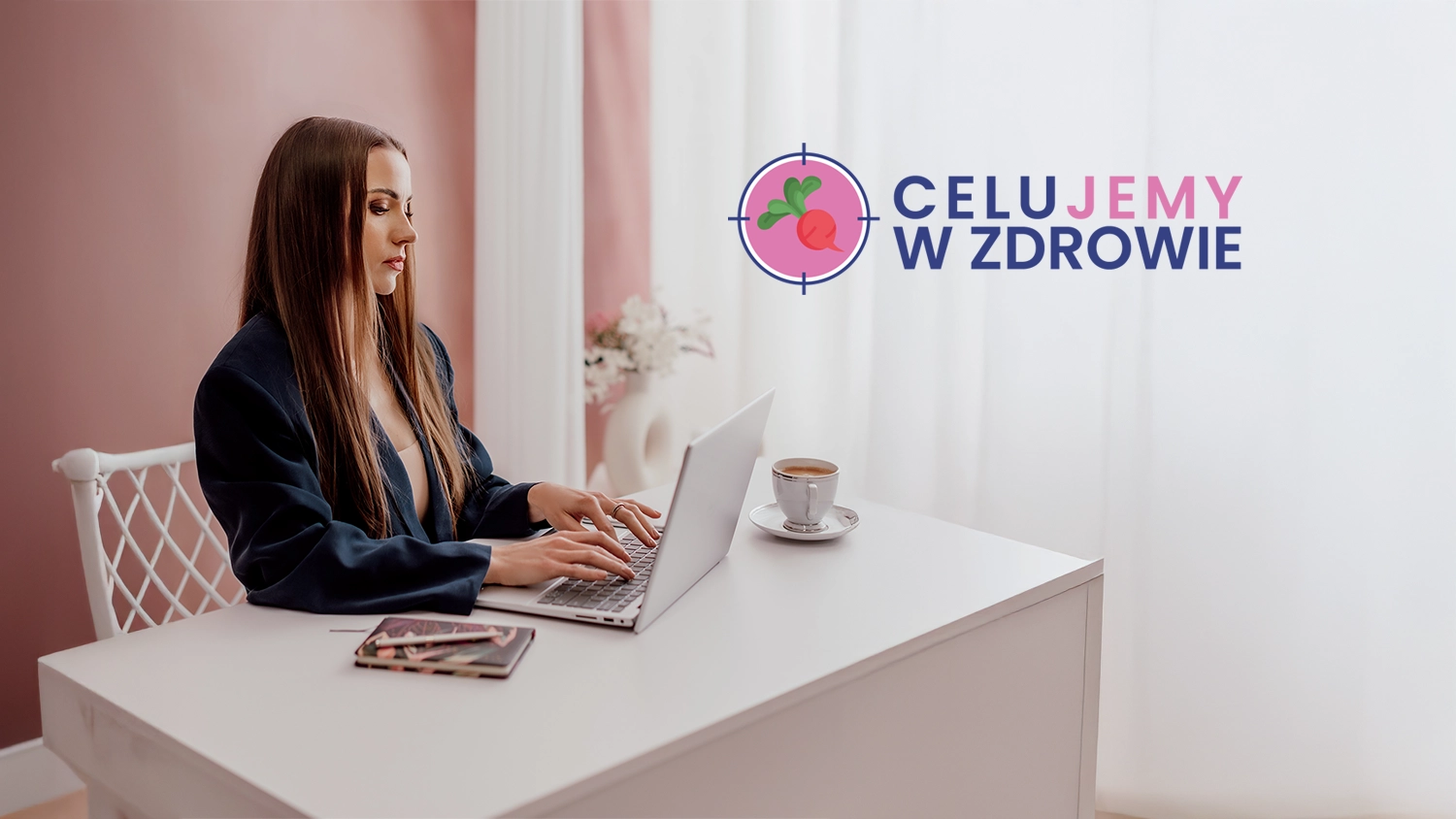 Autonomia w zdrowiu - (6 miesięcy)