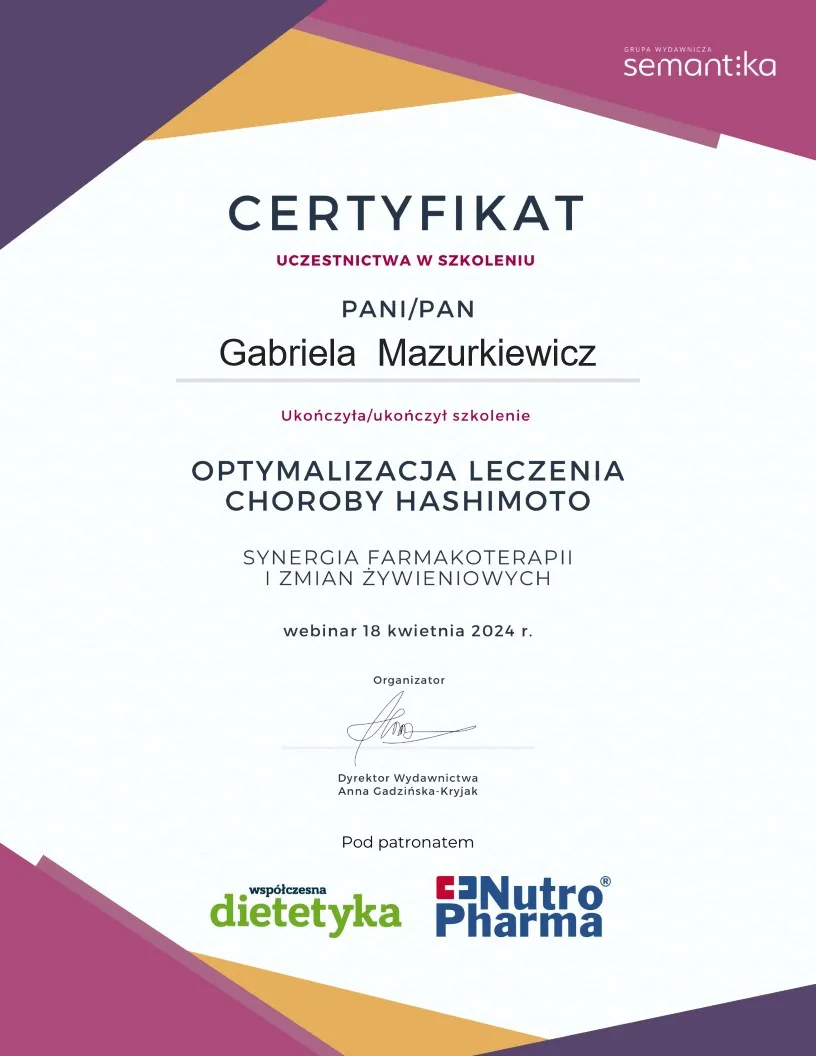 optymalizacja-leczenia-choroby-has_1