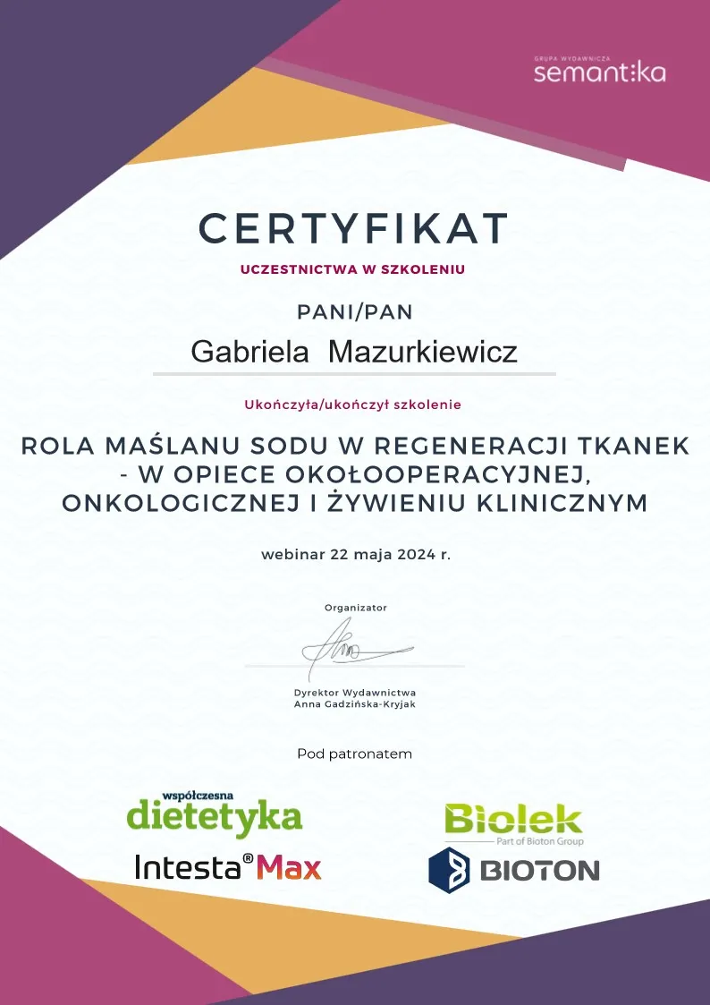 rola-maslanu_1