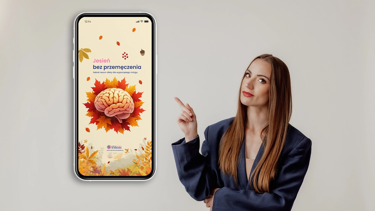 Mini-konsultacja „Szybki reset”